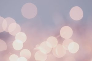 alexander-grey-NkQD-RHhbvY-unsplash