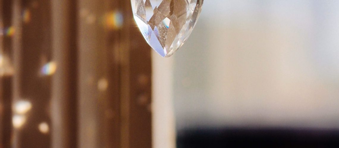 melissa-kumaresan-xyRIjlh_wN0-unsplash