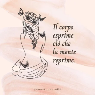 Instagram post from constancereiki. This post is in position 7.