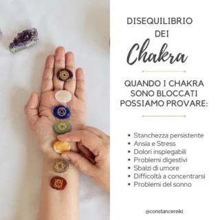 Instagram post from constancereiki. This post is in position 5.