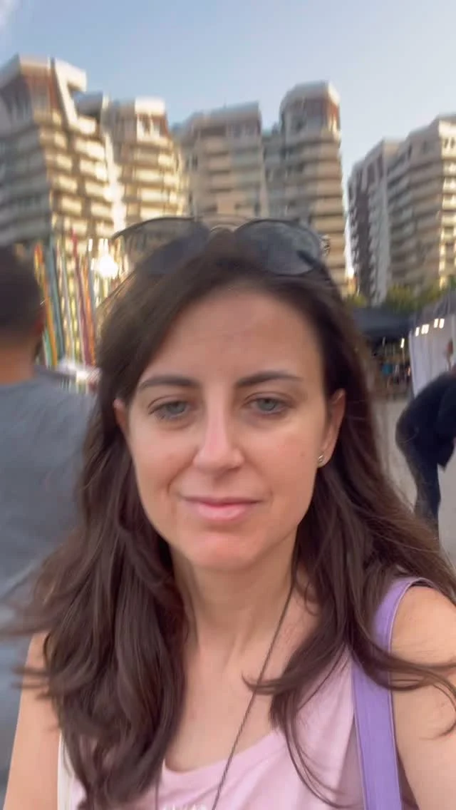 Instagram post from constancereiki. This post is in position 0.