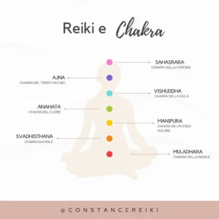 Instagram post from constancereiki. This post is in position 6.