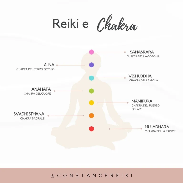 Instagram post from constancereiki. This post is in position 5.