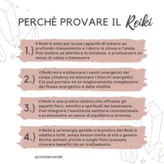 Instagram post from constancereiki. This post is in position 4.