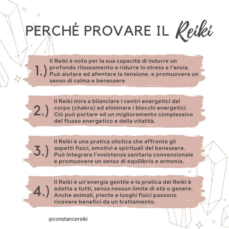 Instagram post from constancereiki. This post is in position 3.