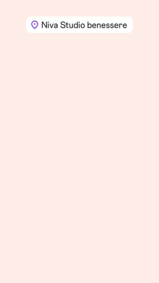 Instagram post from constancereiki. This post is in position 3.