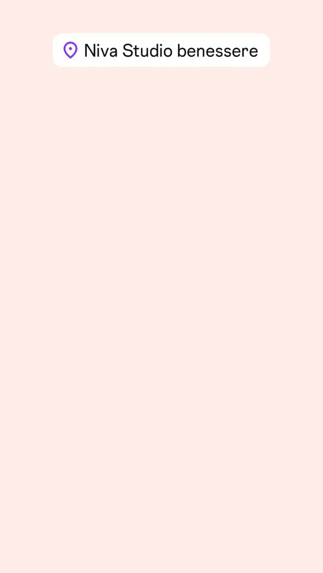 Instagram post from constancereiki. This post is in position 2.