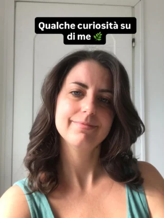 Instagram post from constancereiki. This post is in position 3.